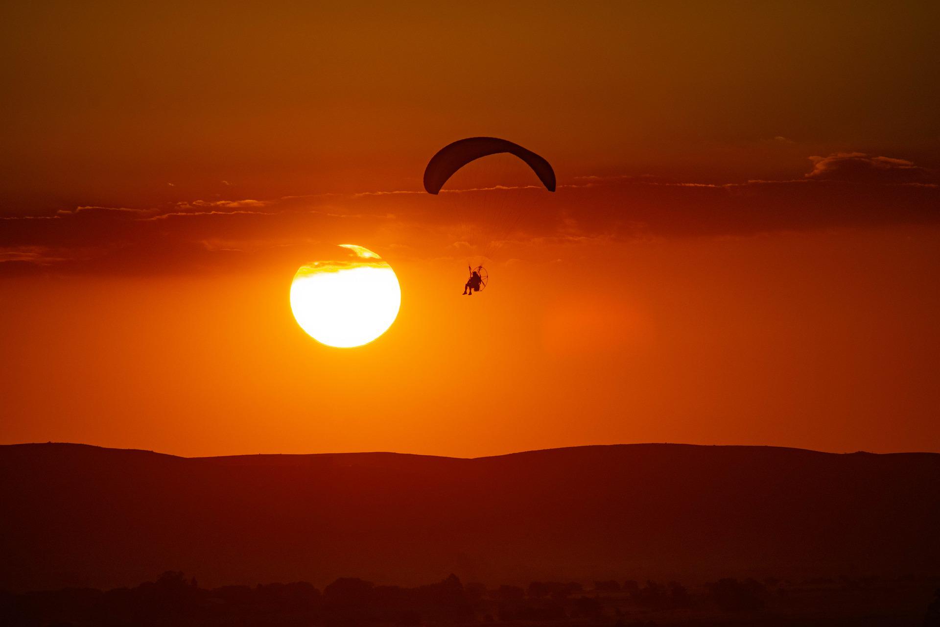 Tekirdağ Uçmakdere